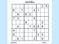 jogo Sudoku 2